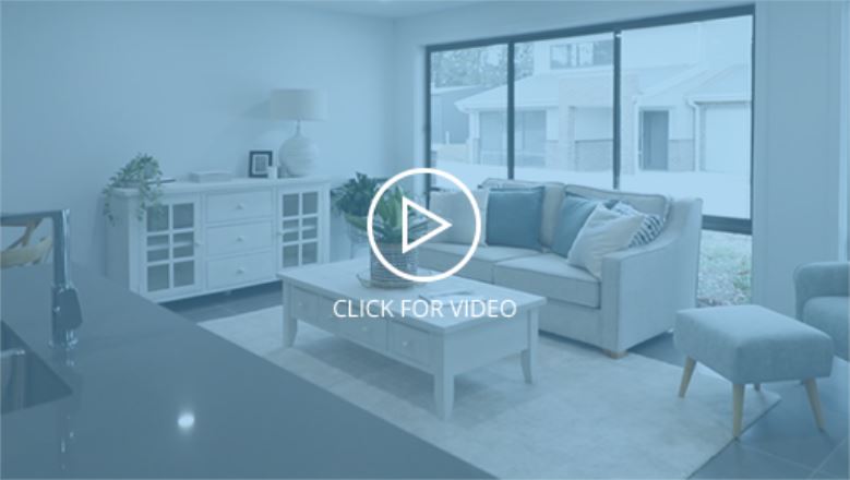 azure village single storey residence video