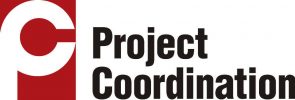 Project Coord logo